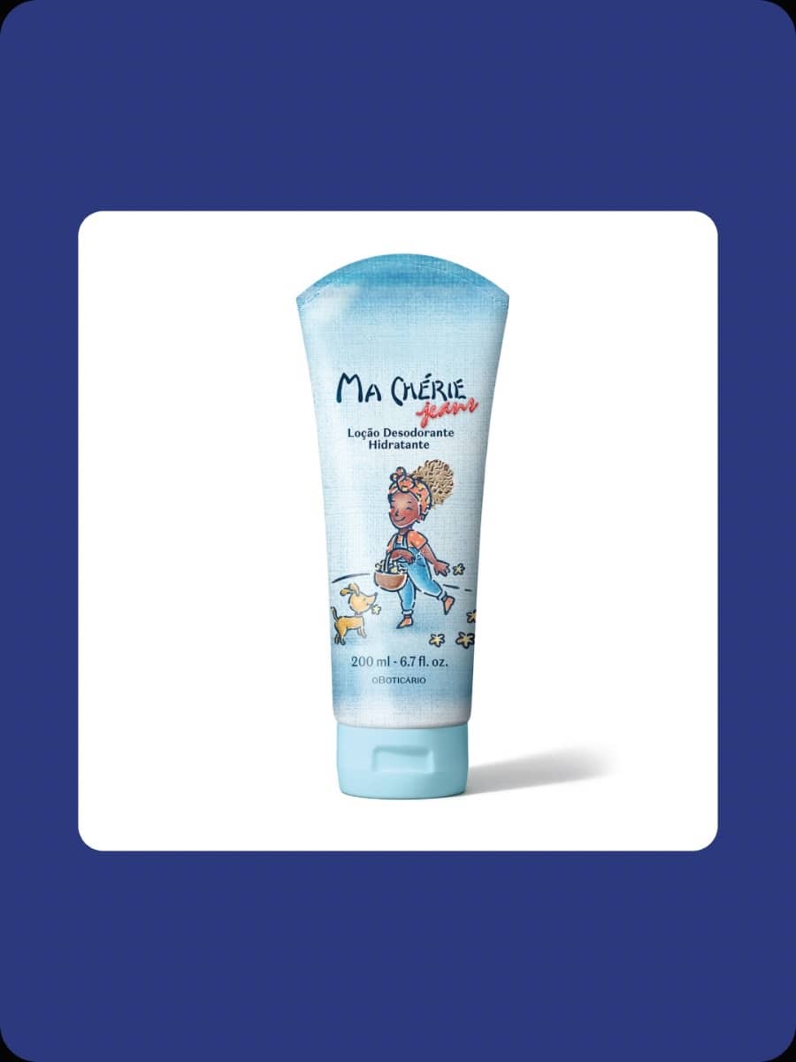Dr.botica shampoo poção de espuma
