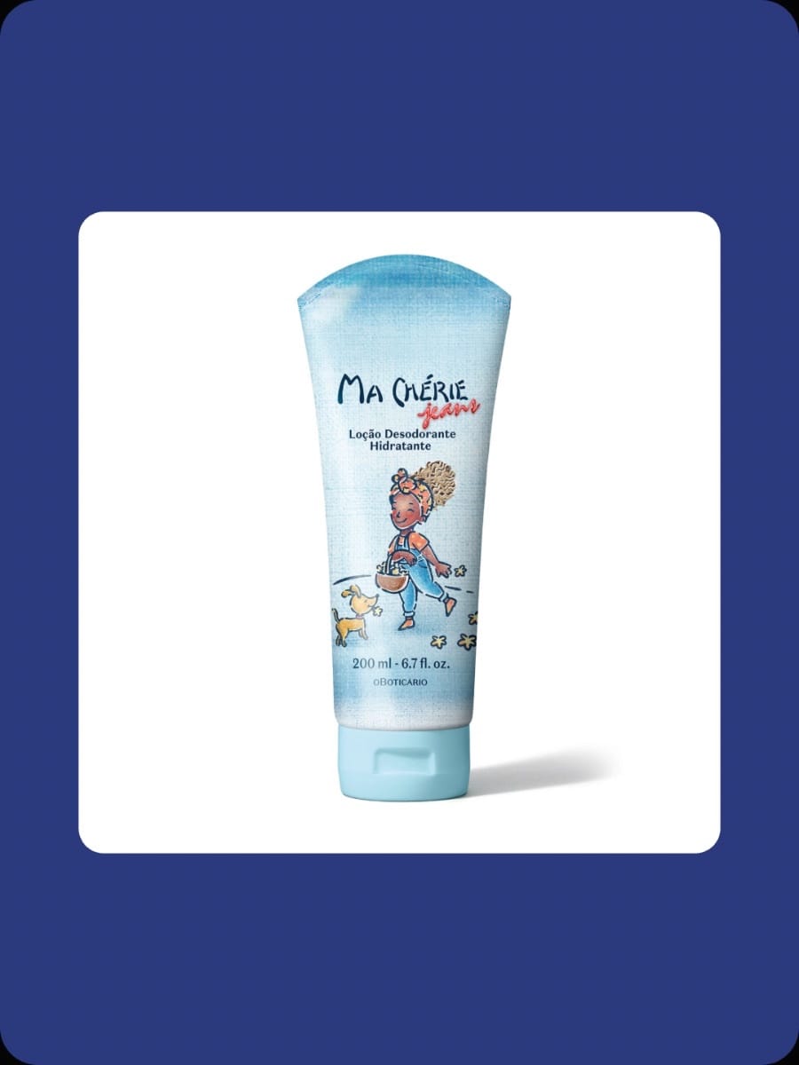 Dr.botica shampoo poção de espuma - Foto 1