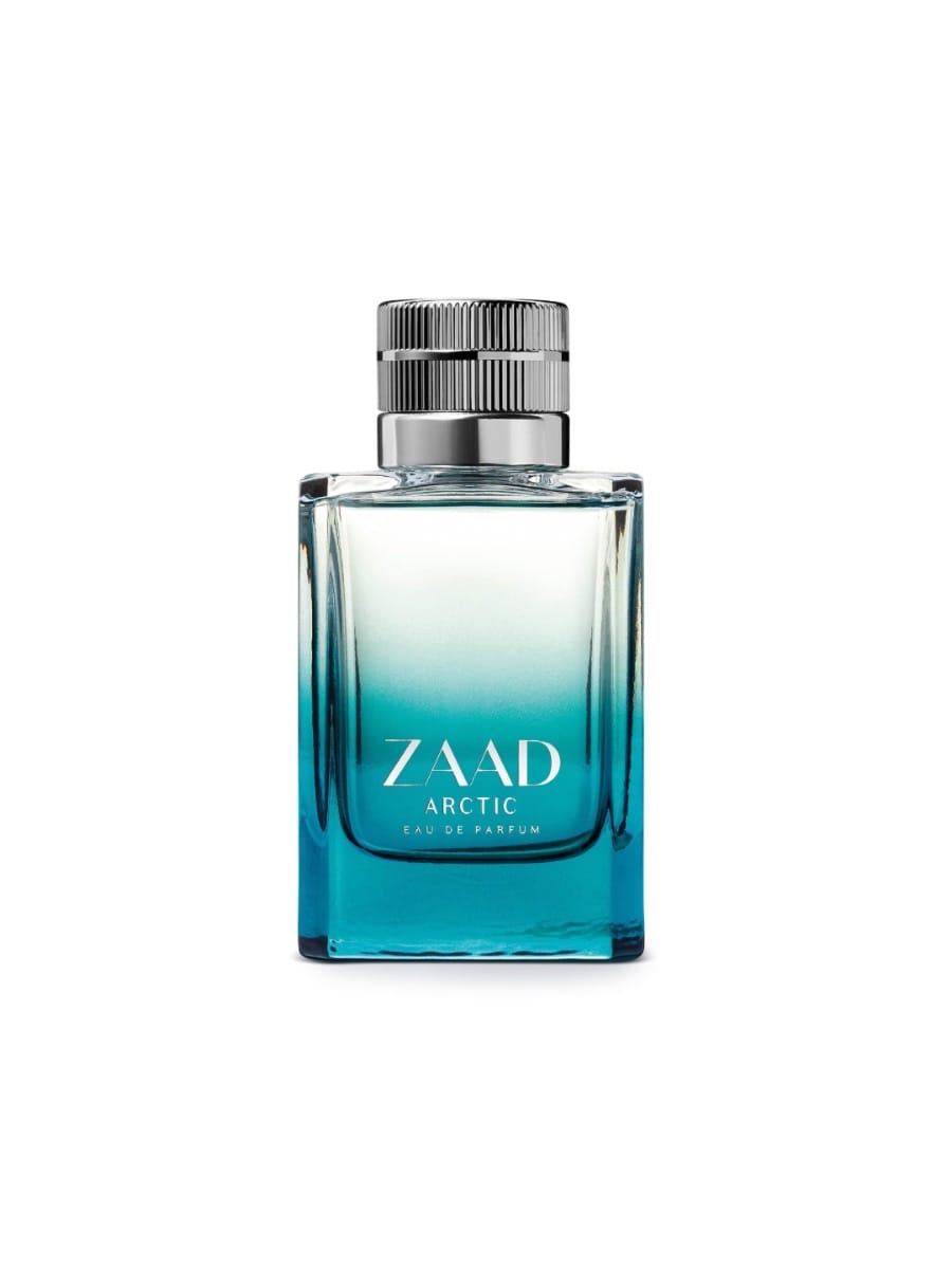 Zaad arctic - Foto 2