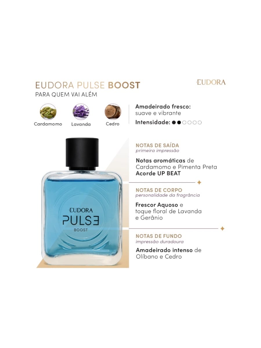 Pulse boost - Foto 3