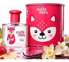 Ciclo mini - Foto 2