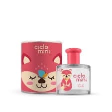 Ciclo mini - Foto 4
