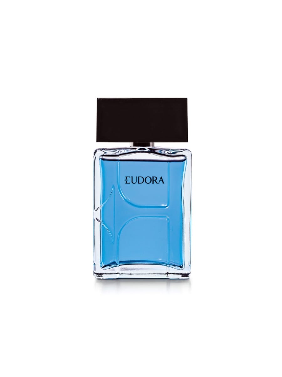 Eudora H refresh - Foto 2