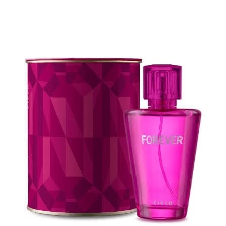 Forever ciclo 100ml - Foto 3