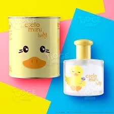 Ciclo mini baby - Foto 2