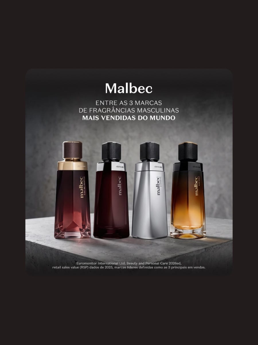 Malbec gold - Foto 3