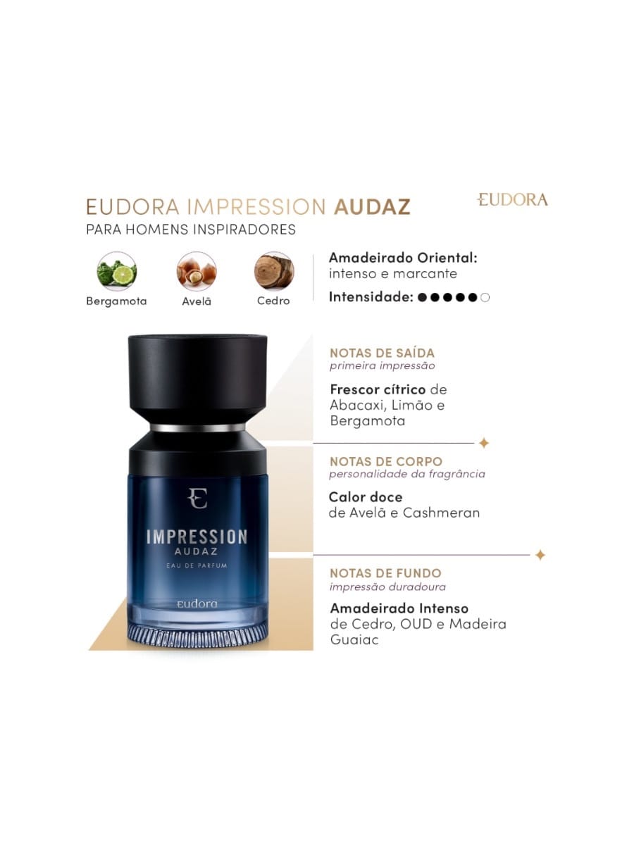Impression audaz - Foto 2