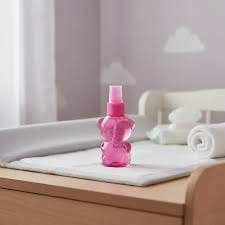 Blosson fofuchq 120ml - Foto 2