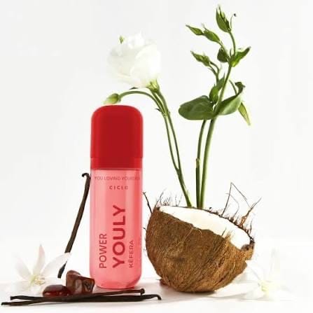 Bodysplash youly - Foto 1