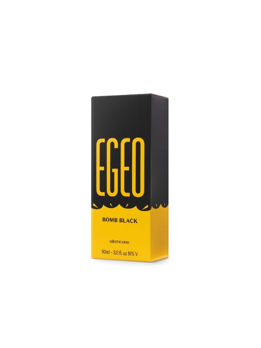 Egeo black - Foto 3