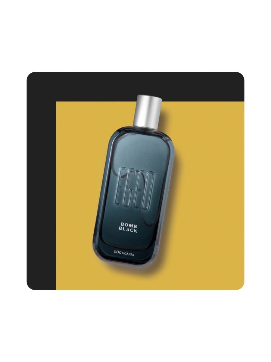 Egeo black