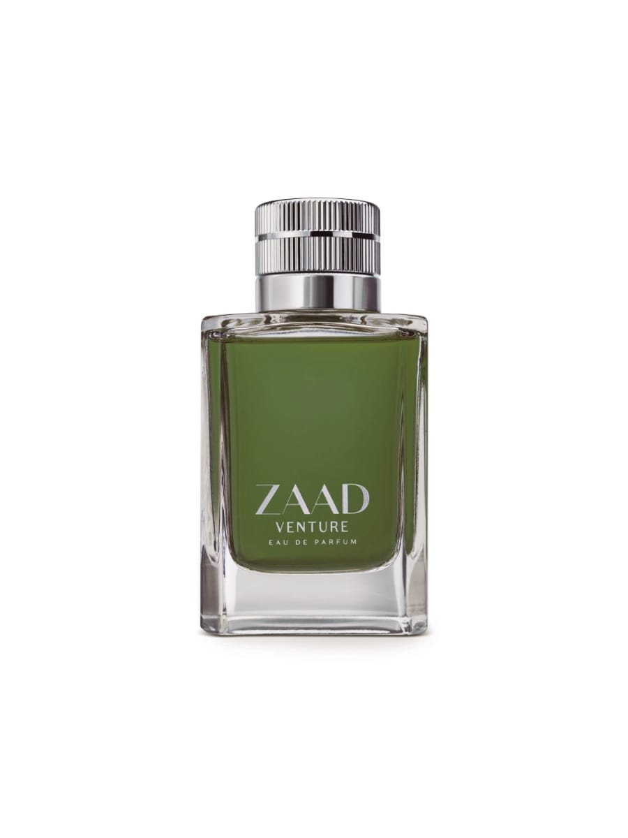 Zaad venture - Foto 4