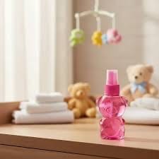 Blosson fofuchq 120ml - Foto 1