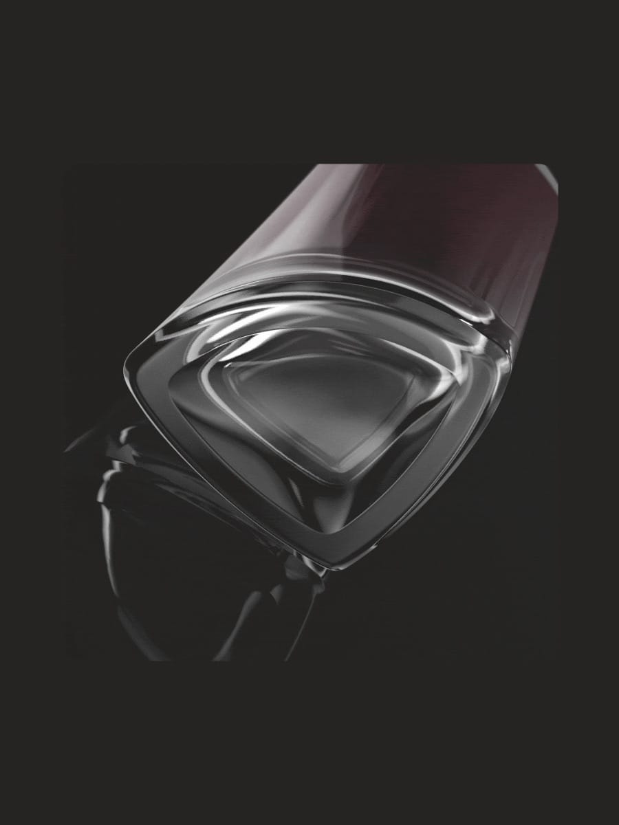 Malbec icon - Foto 3