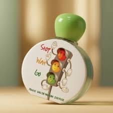 Stop wait go - Foto 2