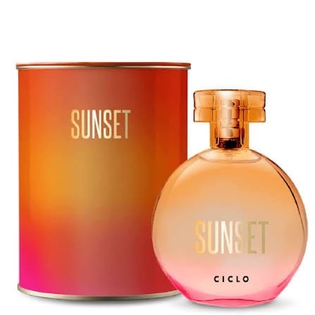 Sunset ciclo - Foto 3