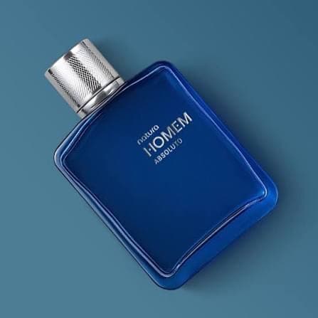 Natura absoluto