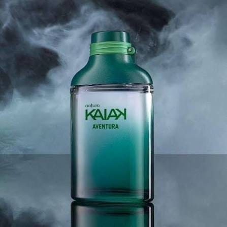Kaiak a ventura - Foto 3
