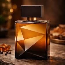 Essencial elixir - Foto 2