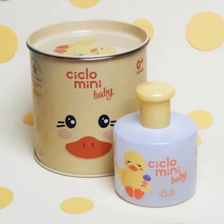 Ciclo mini baby - Foto 3