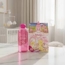 Blosson fofinha 200ml - Foto 4