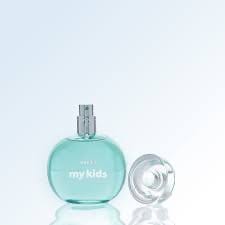 My kids wepink - Foto 3