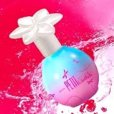 Petit libélula 50ml - Foto 3