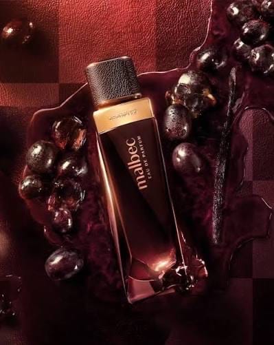 Malbec eau de parfum - Foto 2
