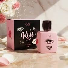 Kiss - Foto 2