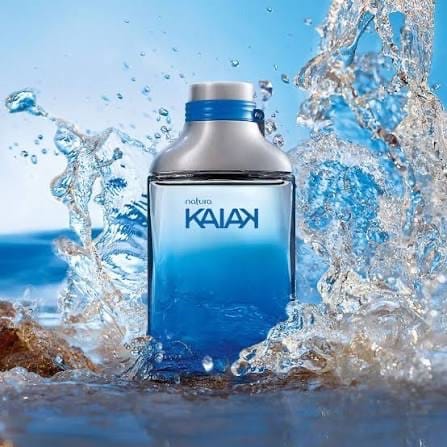 Kaiak de natura - Foto 3