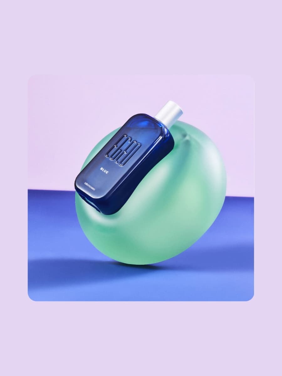 Egeo blue