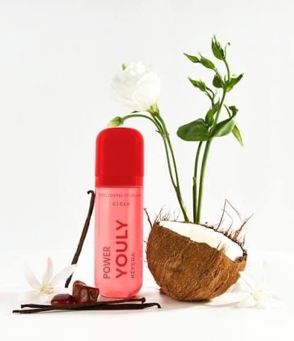 Power youly - Foto 1