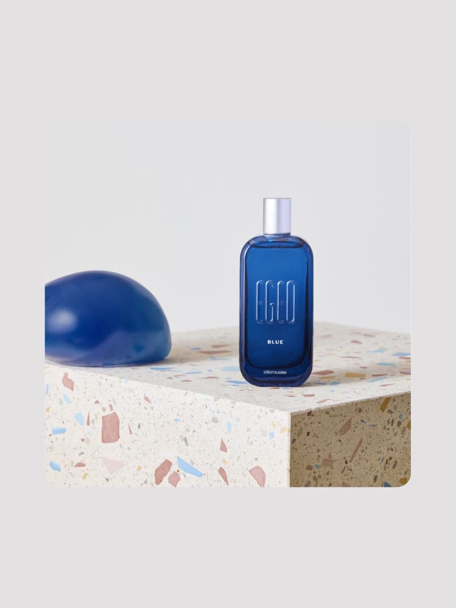 Egeo blue - Foto 2