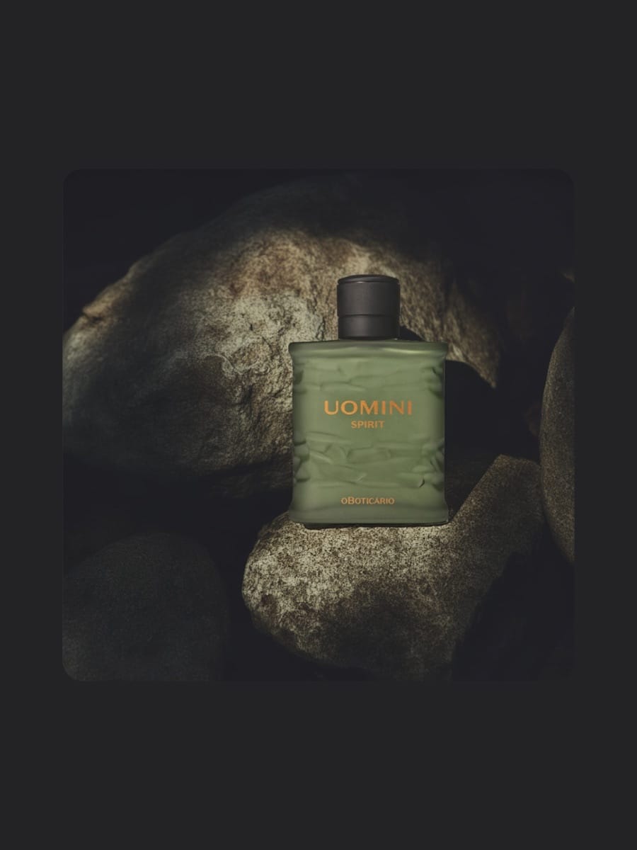 Uomini spirit - Foto 4