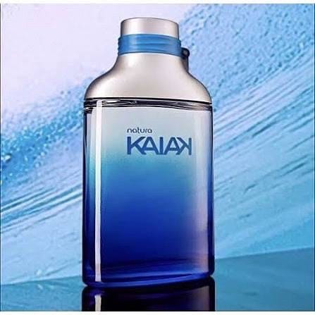Kaiak de natura - Foto 2