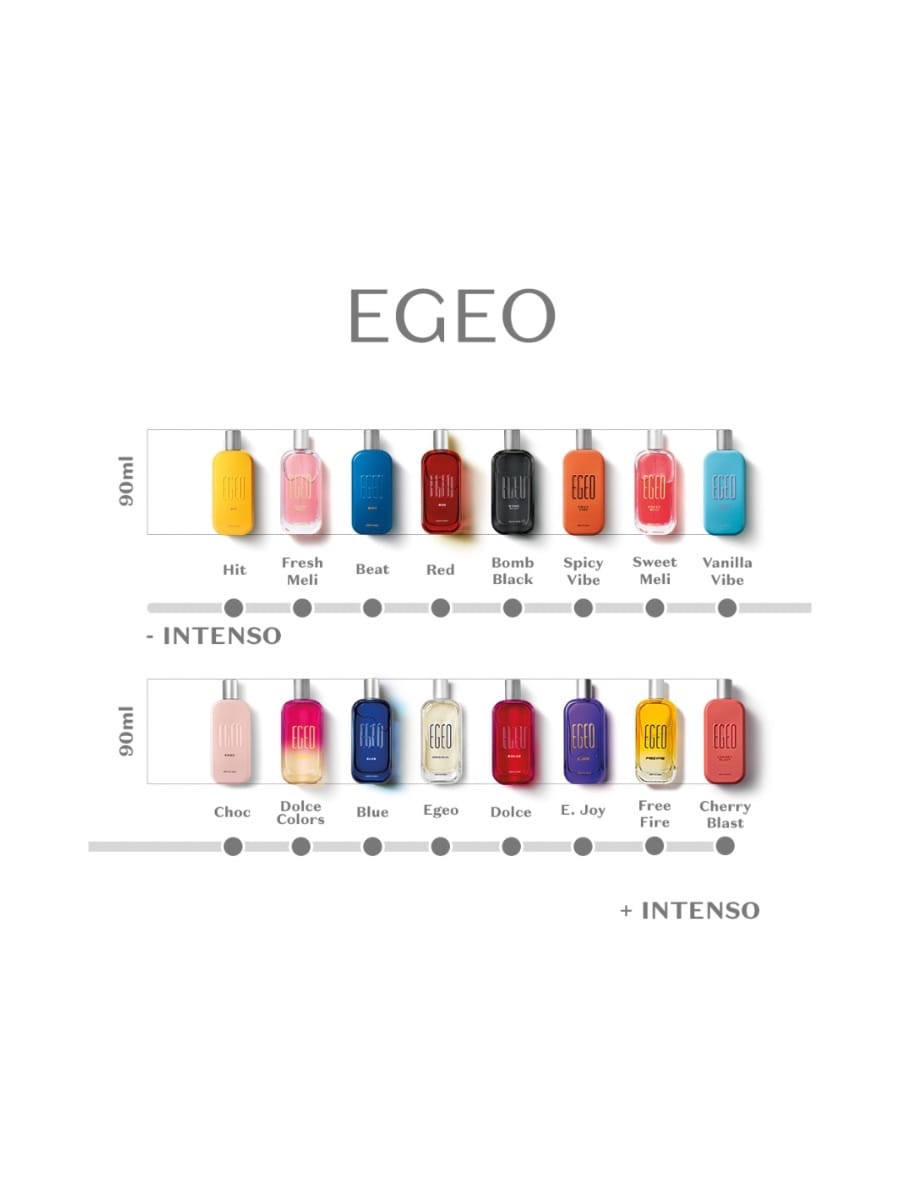 Egeo black - Foto 4