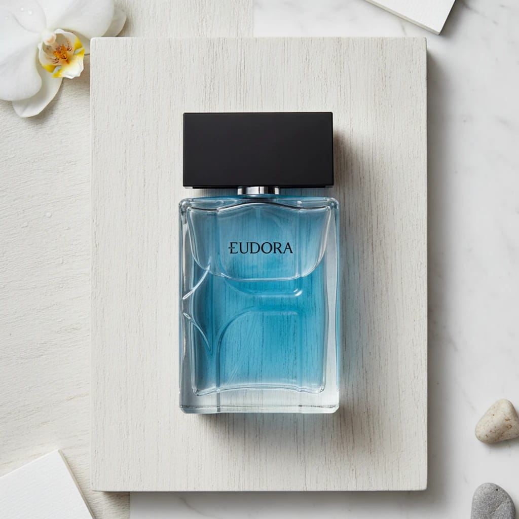 Eudora H refresh - Foto 3