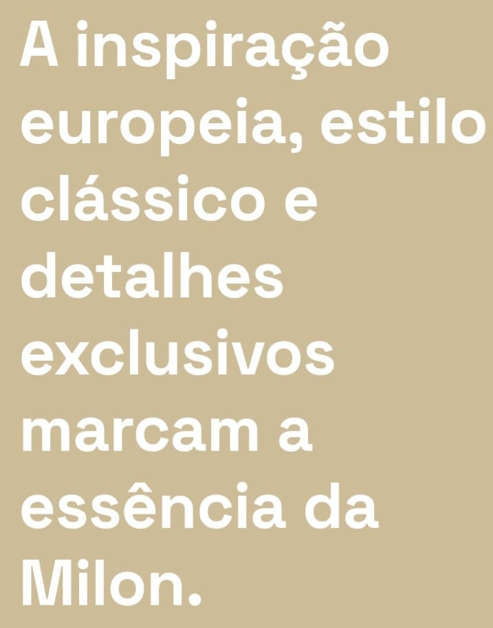 Casaquinho em tricô Milon