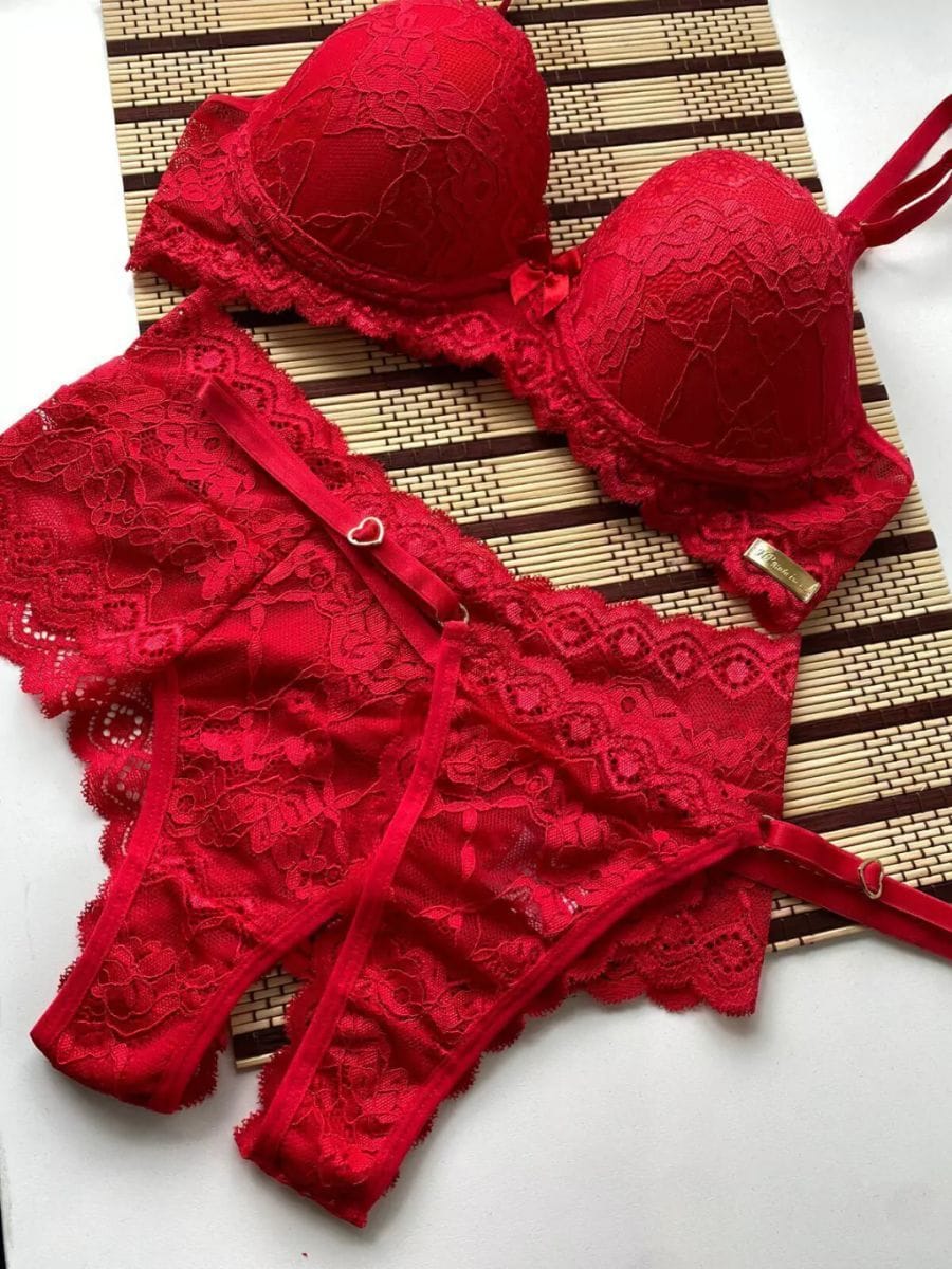 Conjunto 402/501 - Foto 4