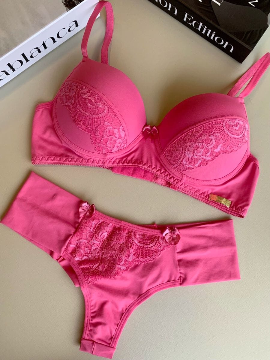 Conjunto 032/022 - Foto 4
