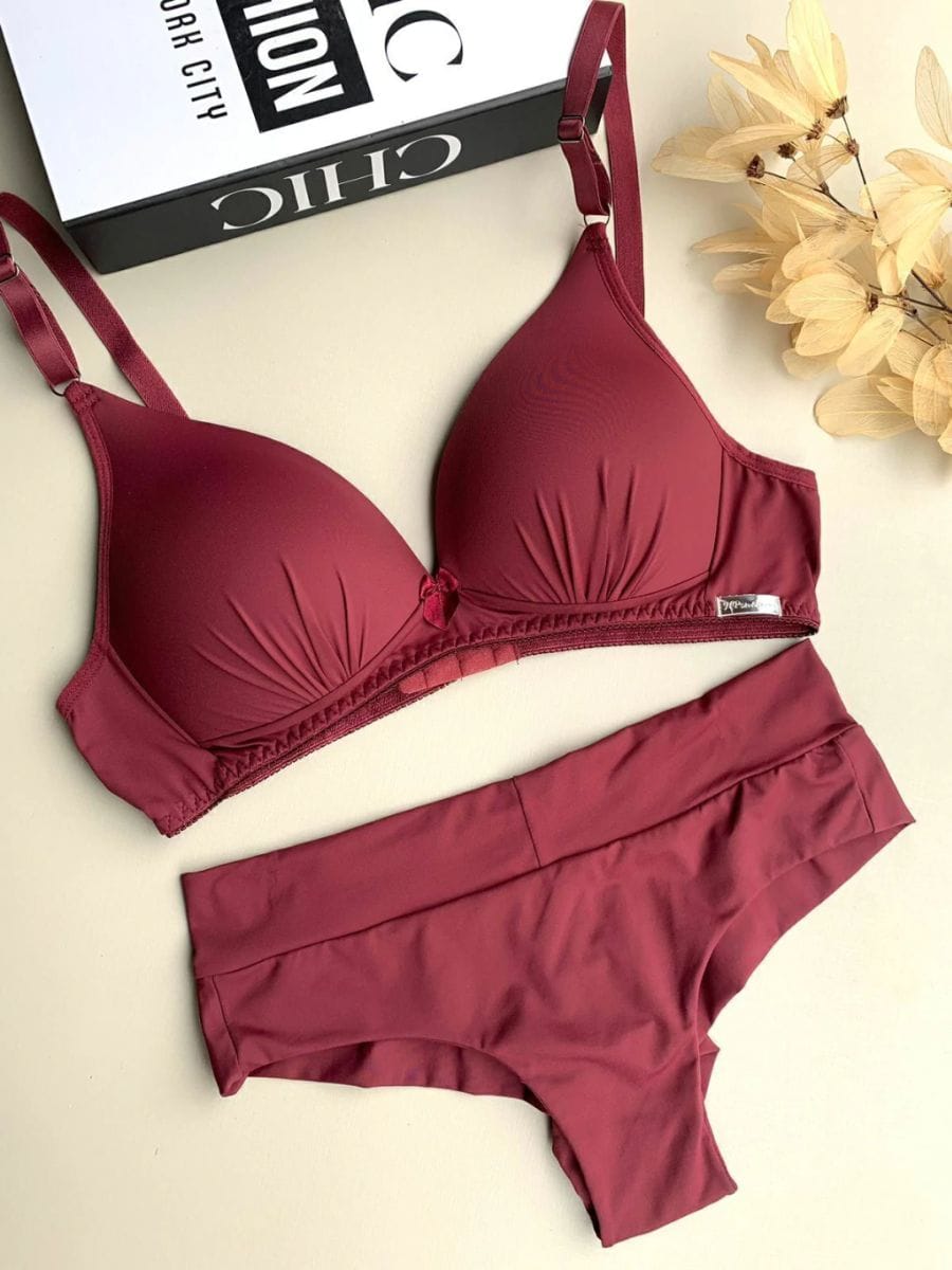 Conjunto 244/237 - Foto 3