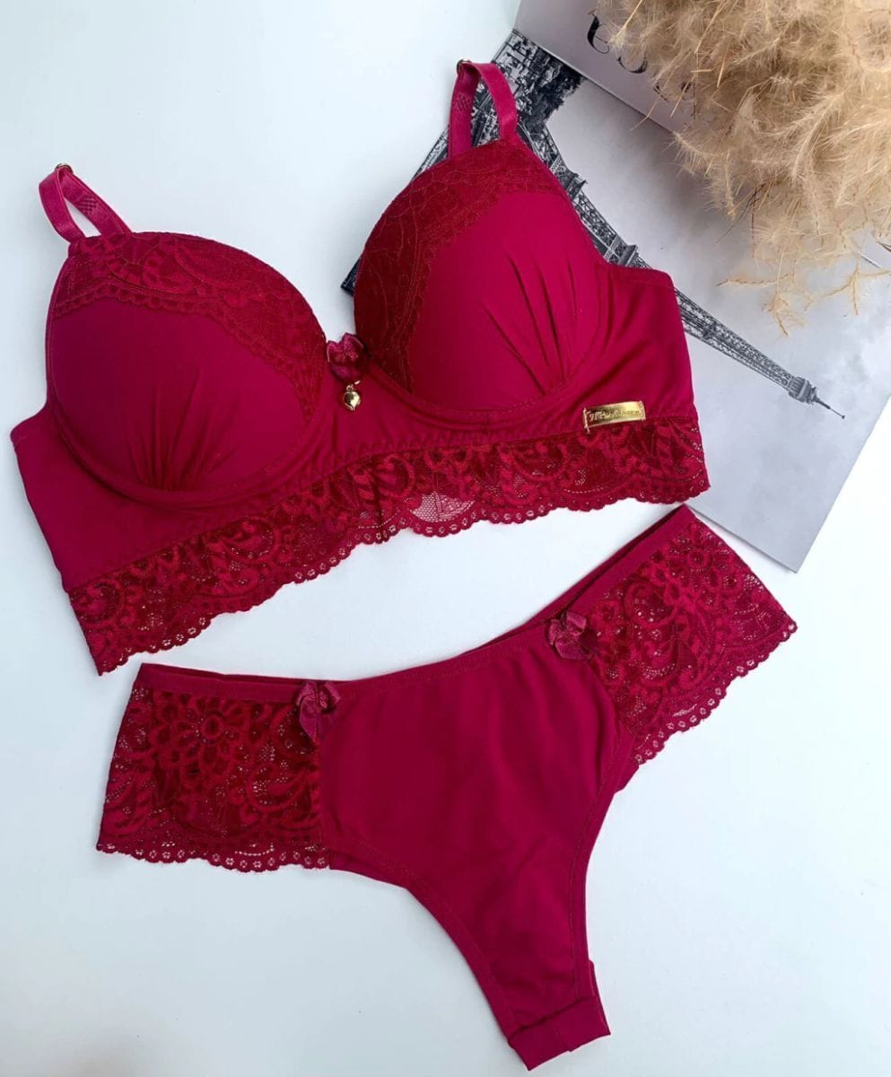 Conjunto 219/029 - Foto 4
