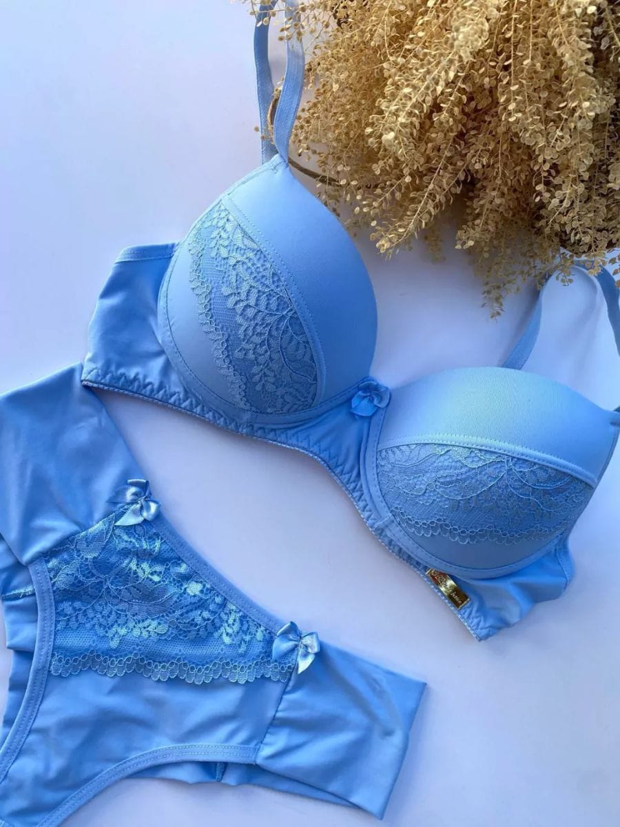 Conjunto 032/022 - Foto 3