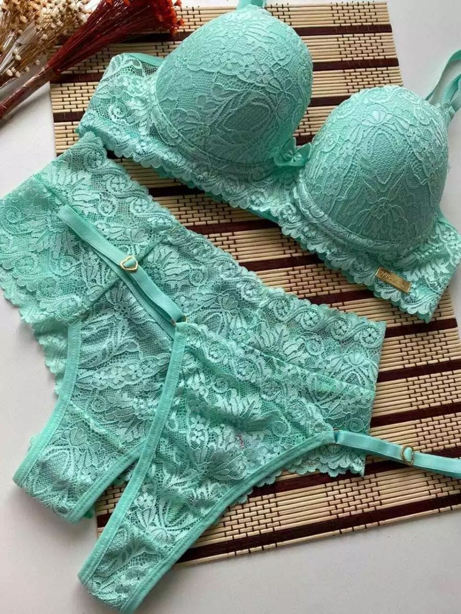 Conjunto 402/501 - Foto 2