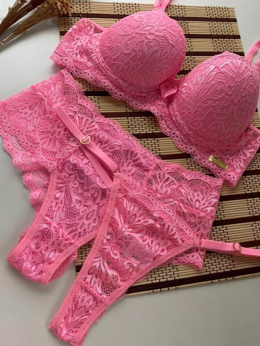 Conjunto 402/501 - Foto 3