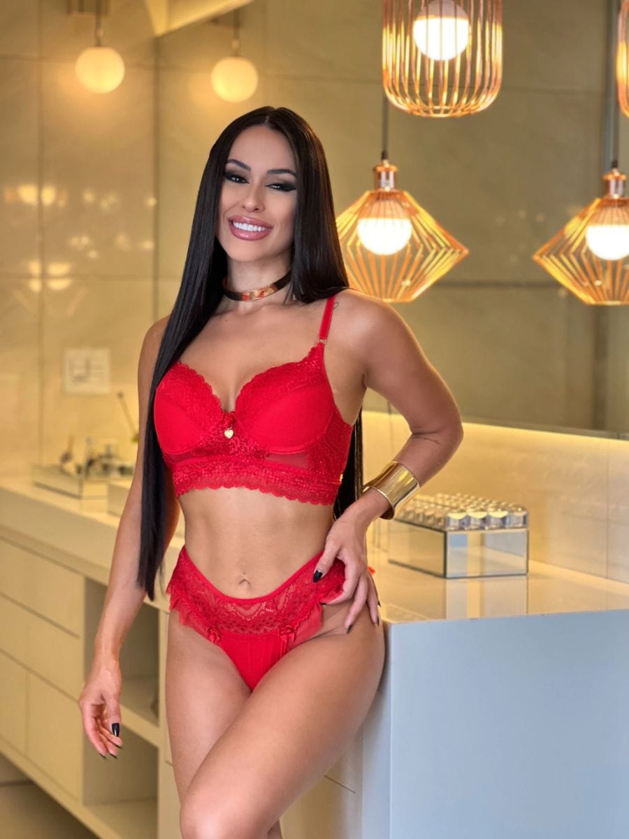 Conjunto 430/006 - Foto 1