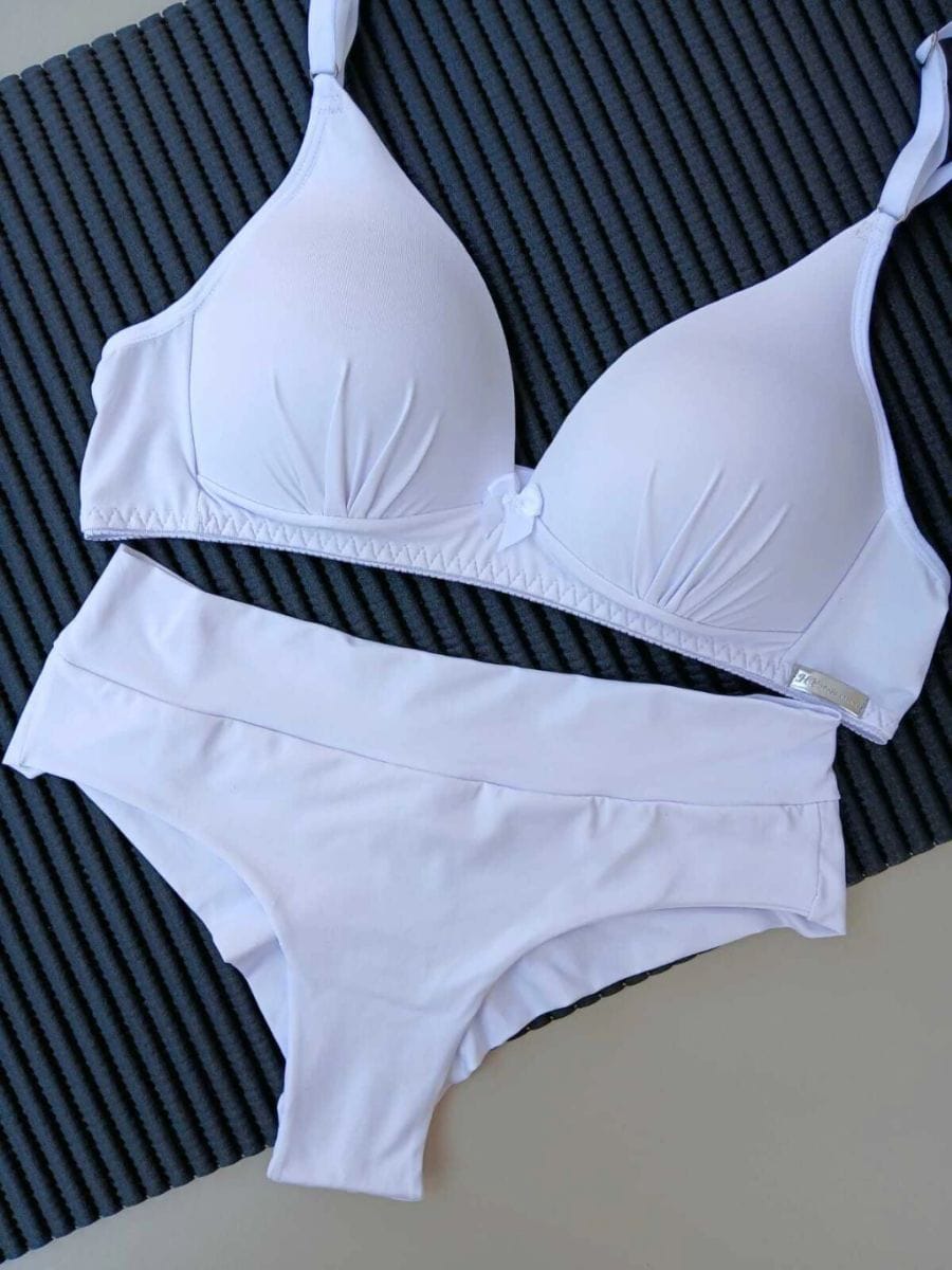 Conjunto 244/237 - Foto 4
