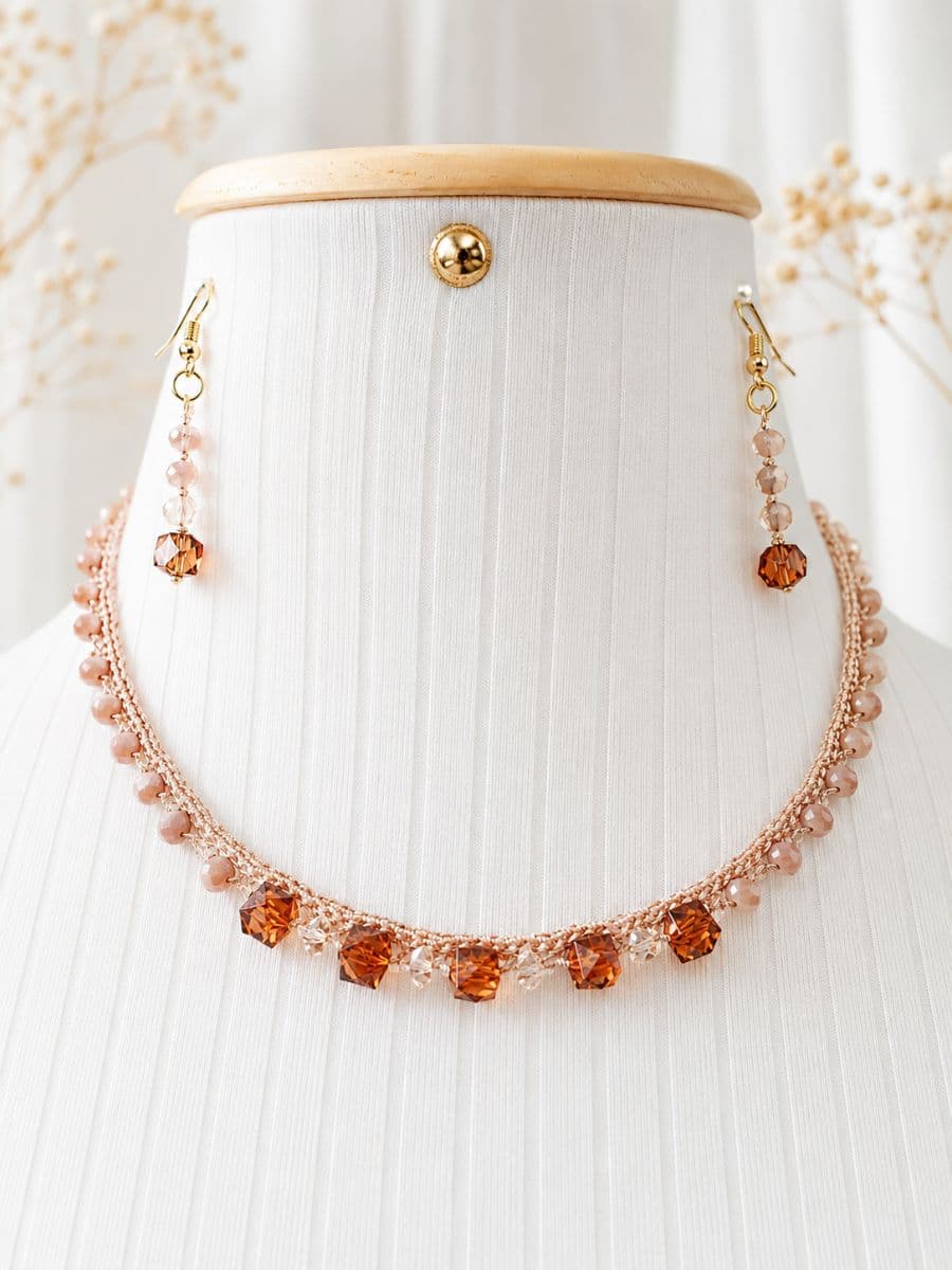Conjunto Lumina