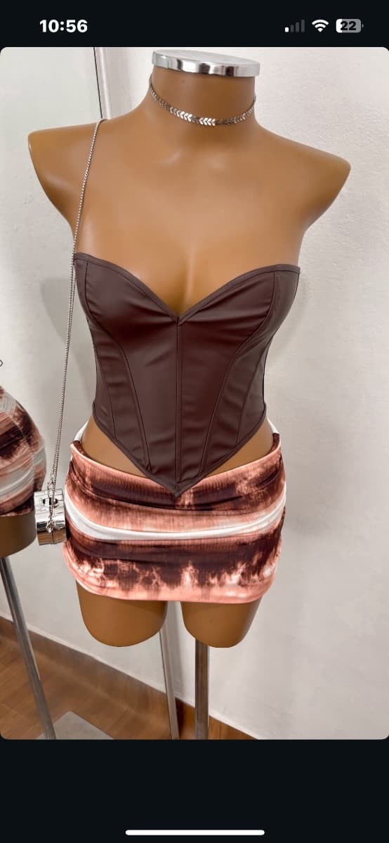 CONJUNTO JULIA