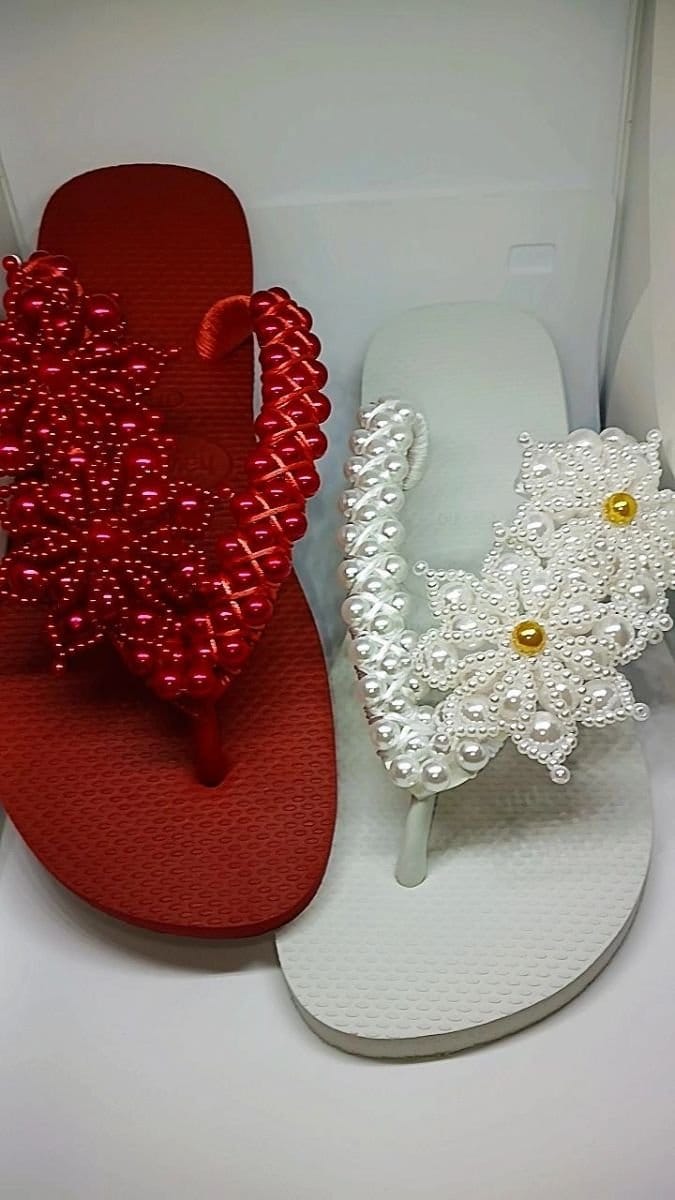 Branco Elegância - Foto 4